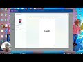 Iphone 6 icloud lock unlock with free tools