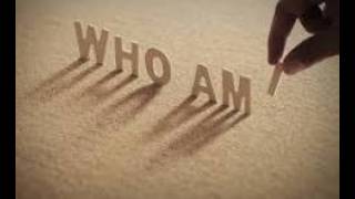 Who Are You in God's Eyes: Use Your Gifts