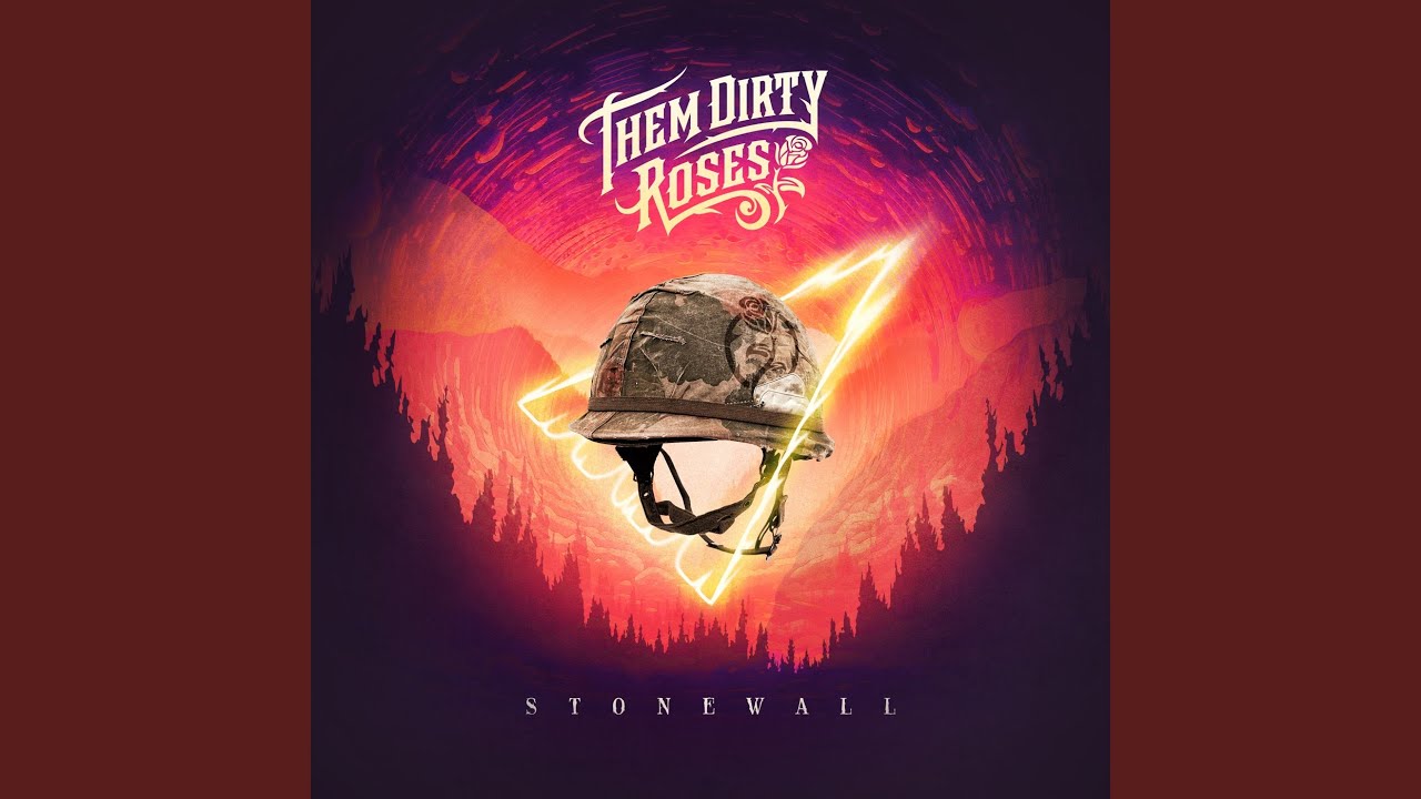 Watch Stonewall on YouTube Watch Stonewall on YouTube