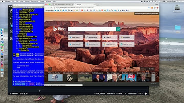 Building Visual Studio Code Extensions with Sean McBreen