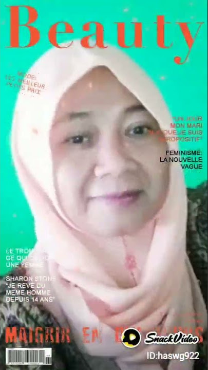 Setiaku hanya untukmu ❤️