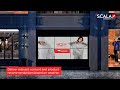 Scala digital signage smart product recommendations