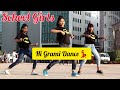 Garmi song dance illegal dance team rohit kdp