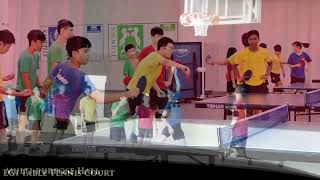 PRE UNIVERSITY STUDIES in Maple Leaf Kingsley International School