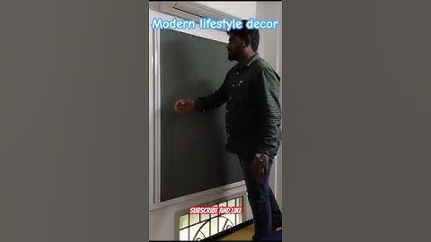 Pleated mosquito net &. Honeycomb window.  Ph 9551080470. 9003800963. #music #music #home