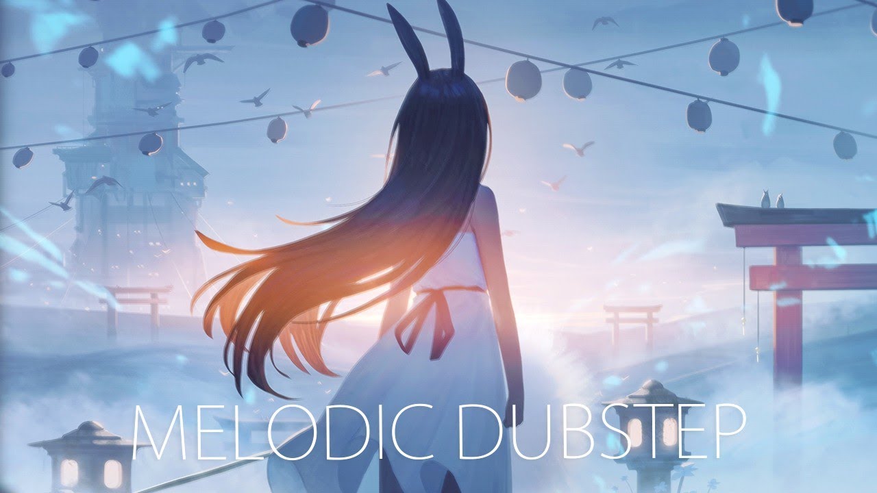 souKo - Don't Hold Me Down