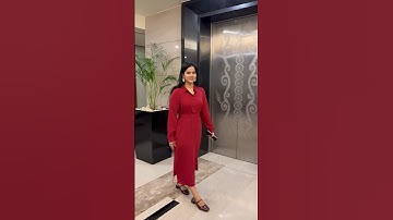 YouTube k event ka invite kis tarah milta h #minivlog #foodvlog #shorts #youtubeevent #event #food