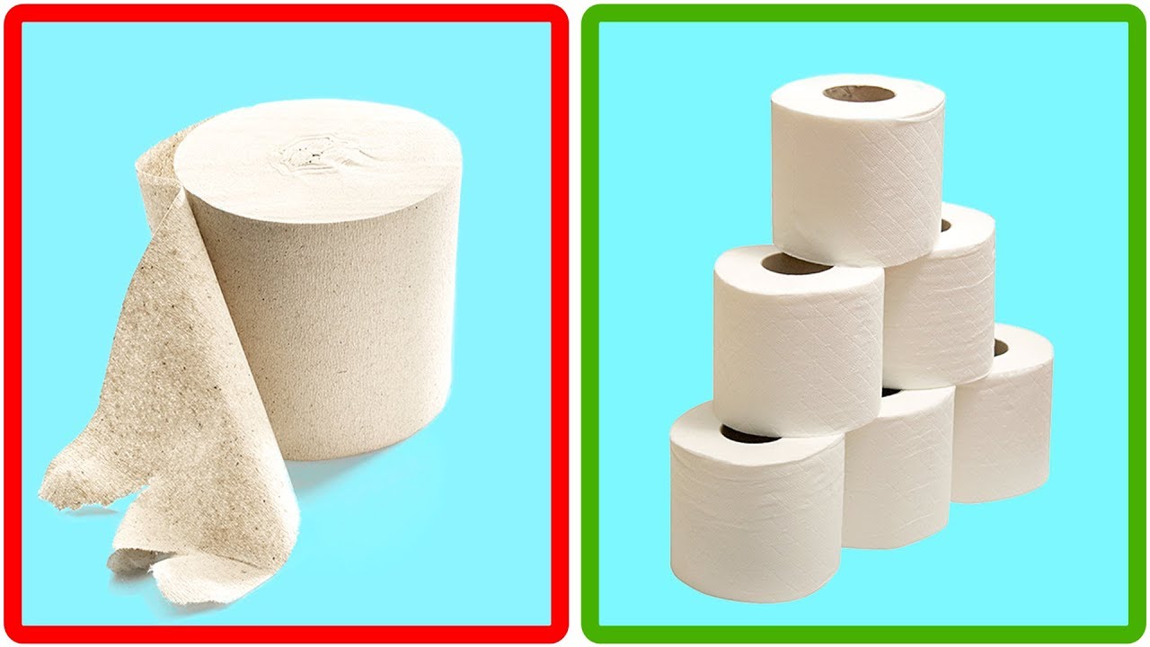 15 Motivos Pelos Quais Você Sempre Será Pobre inspiração significado