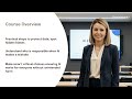 AI at work brings new ethical challenges. How do you make smart choice