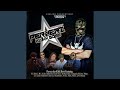 MESSER AN DIE BRUST (feat. Klikk Posse)