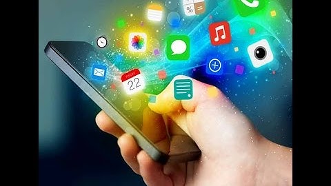 ‘Step by PGC’ mobile app launched for students