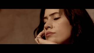 Carmela-Andrea Giuffredi