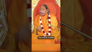 🤝🙇🏻‍♂️आपके साथ - आपके बहुत पास हैं भगवान #krishna #mainkaunmerakaun #shortsfeed