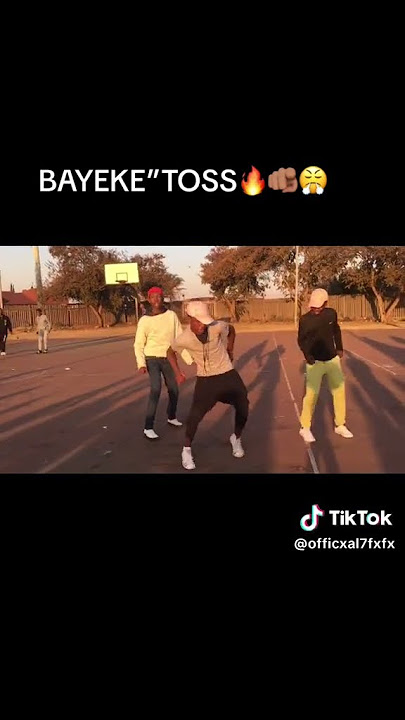 Ha re yeng ke game ✌️🥷❤️🔥👊
