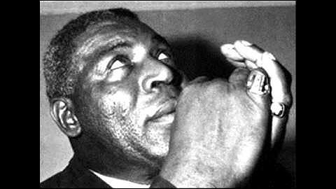 Thumbnail of Howlin' Wolf - Forty Four (1954)