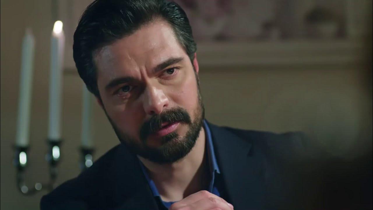 Турецкий сериал доверенное 30 серия русская озвучка. Доверенное турецкий сериал. Доверенное турецкий сериал актеры. Сериал доверенное машина ямана. Доверенное турецкий сериал яман.