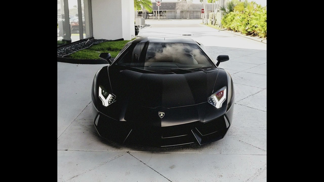 [FREE] Future Type Beat - 