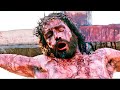 ملخص فيلم الآلام السيد المسيح The Passion Of The Christ 