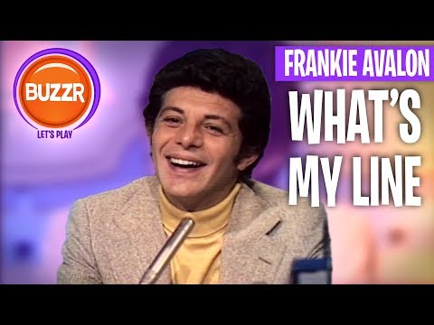 What's My Line? - Sink Your TEETH into these STAR FOOTBALL PLAYERS!