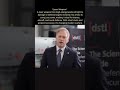 Laser weapon that look pure Sci-fi but exist today | anti drone laser beam weapon #shorts #viral