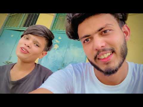 Behind The Scence | vlog | r2h | Round2hell | yarook malik #viral #treanding #explore #foryoupage