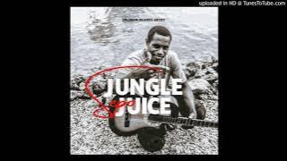 Jungle Juice (Sepo) ft sean Rii & Jaywah-   Keh Maro ( Audio )