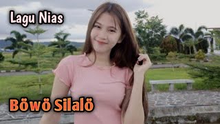 Bowo Silalo || Nias Song || Zion Music