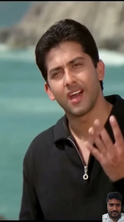 Pyar krne wale log ye video jaroor dekh le | Kya Yehi PyarHai Climax scene | Kya Yehi Pyar Hai 2002