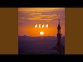 Azan