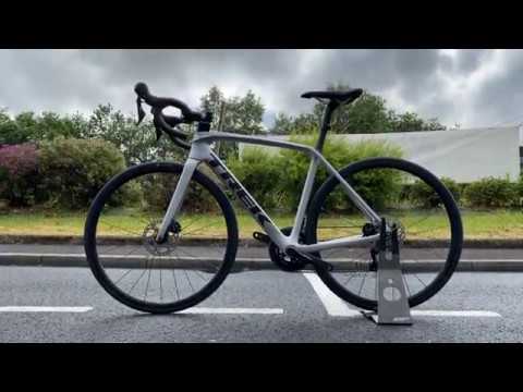 Trek emonda sl5