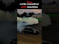BMW to drift nice BMW lover you BMW