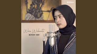 Download Lagu Rindu Ibu Download Lagu Rindu Ibu