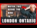 10 things you need to know before you move to london ontario canada