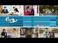 【前浪 第2季​ The Silver Tide S2】大合集 | 一次性看完前浪2