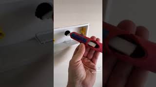 Tv Installer Dublin Ireland - Official Tv Installer Dublin - Tv Mounting Service Dublin