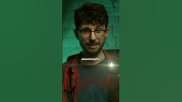 The Only VFX Hack You Need to Create Cinematic Shots