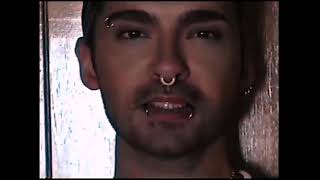 Tokio Hotel - Chateau - Short Music Video