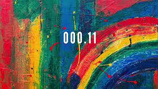 Madrugada - Amanda Maia