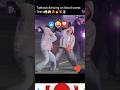 #bts taekook dancing blood and sweat tears # #vkookcute #taekooklover #btsarmy btsshorts