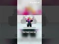 3 Legendary FREE Golden Items from Innovation Awards! #shorts #viral