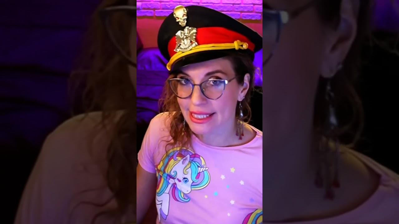 Машина покаяния Орков #Вархаммер40к #Вархаммер #Ваха40к