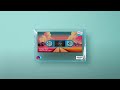 DISCO FUNK TYPE BEAT 70s DISCO X CITY POP TYPE BEAT FUNKY TRIP DISCO FUNK TYPE BEAT 70s DISCO X CITY POP TYPE BEAT FUNKY TRIP