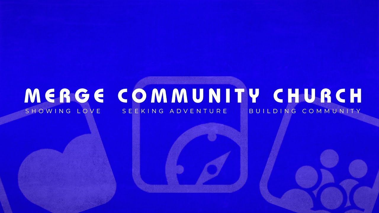 Merge Gathering:11-1-20:: Manna- The Subtle Significance Of Everyday Desires