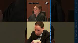Inside the Brendan Banfield murder trial