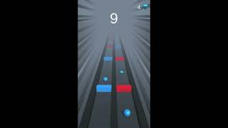 Double Dodge - Complete Game Template [Unity Asset]