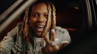 Lil Baby, Lil Durk &quot;Bruised Up&quot; (Music Video)