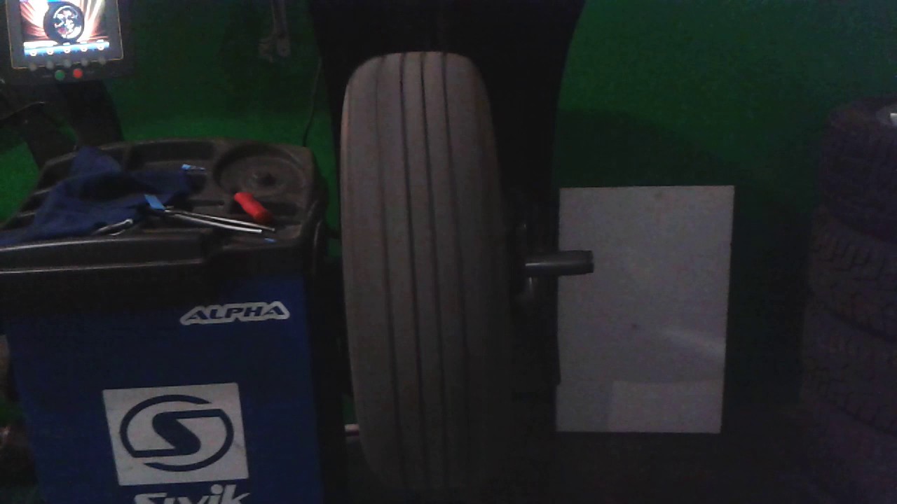 ГРЫЖА шины - YouTube