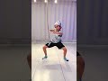 vachari song smit gajjar dancer #❤❤#dance #kpop #choreography #naresh sir