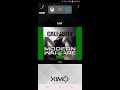 Xim Apex - COD Modern Warfare & Warzone Disgustingly accurate Config V2.0