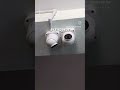 5MP Camera